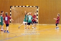 2502 handball_22